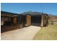 13 Caribbean Crescent, Happy Valley SA 5159