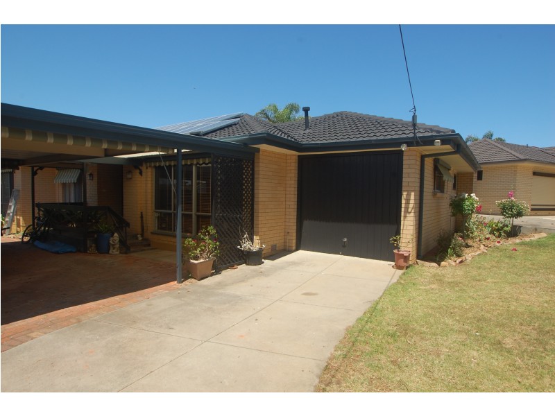 13 Caribbean Crescent, Happy Valley SA 5159