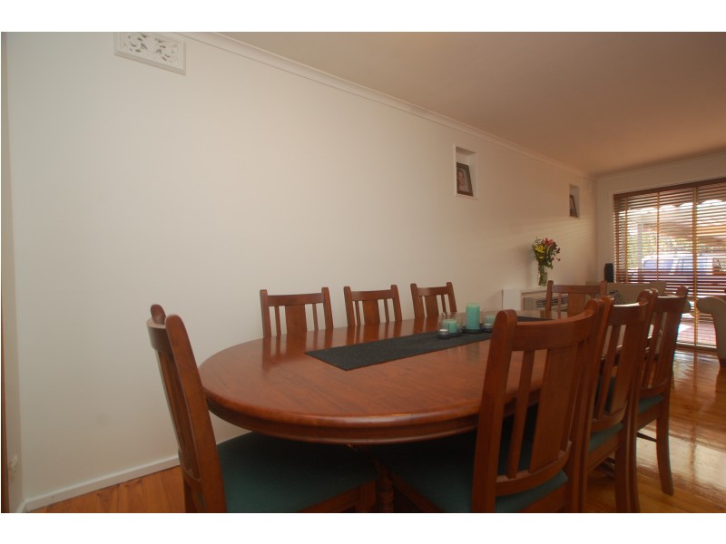 13 Caribbean Crescent, Happy Valley SA 5159