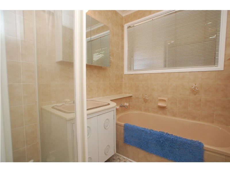 13 Caribbean Crescent, Happy Valley SA 5159