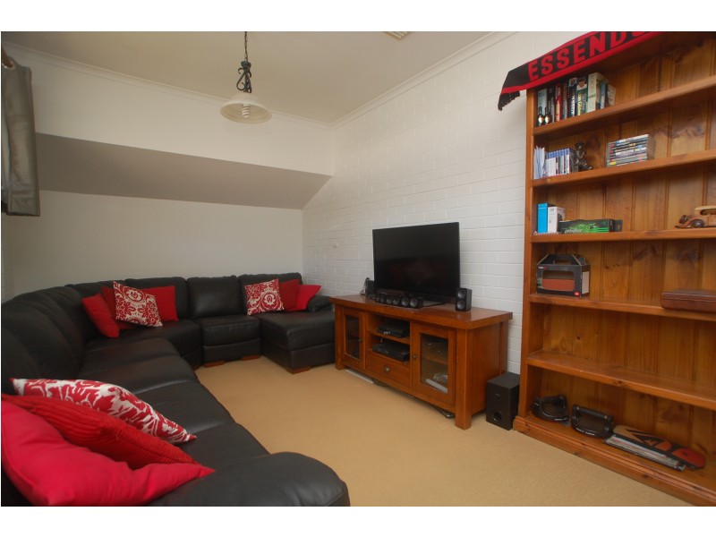 13 Caribbean Crescent, Happy Valley SA 5159