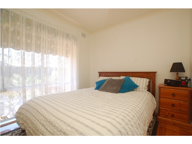 13 Caribbean Crescent, Happy Valley SA 5159