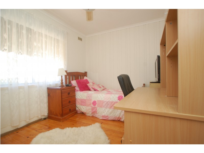 13 Caribbean Crescent, Happy Valley SA 5159