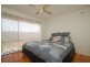 13 Caribbean Crescent, Happy Valley SA 5159
