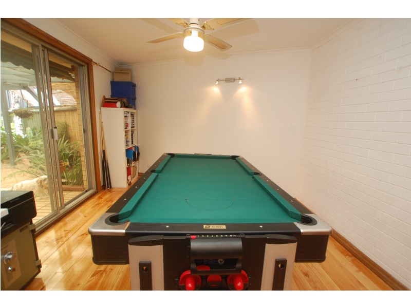 13 Caribbean Crescent, Happy Valley SA 5159