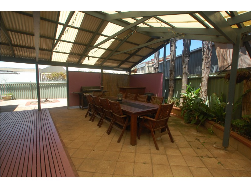 13 Caribbean Crescent, Happy Valley SA 5159