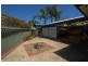 13 Caribbean Crescent, Happy Valley SA 5159