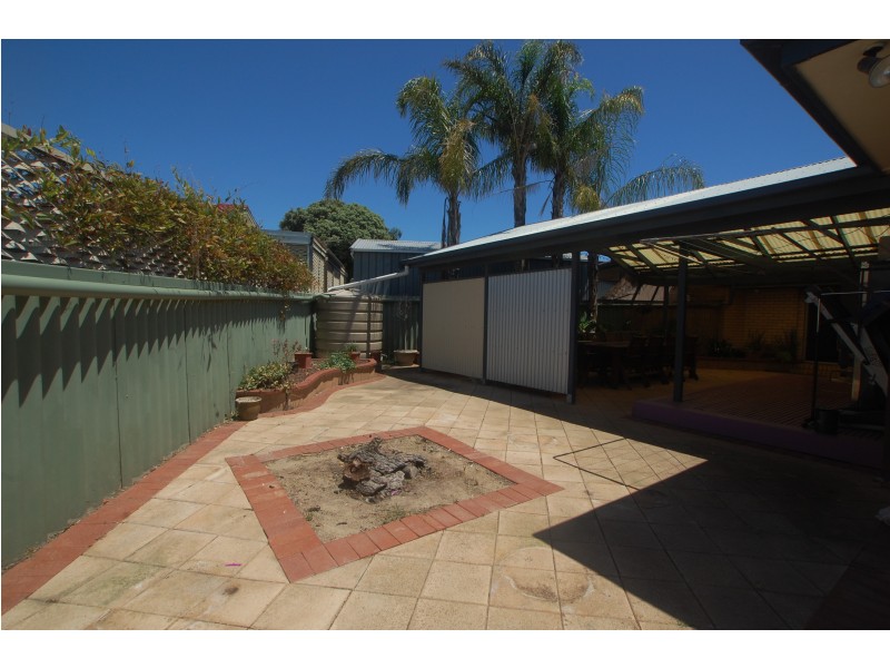 13 Caribbean Crescent, Happy Valley SA 5159