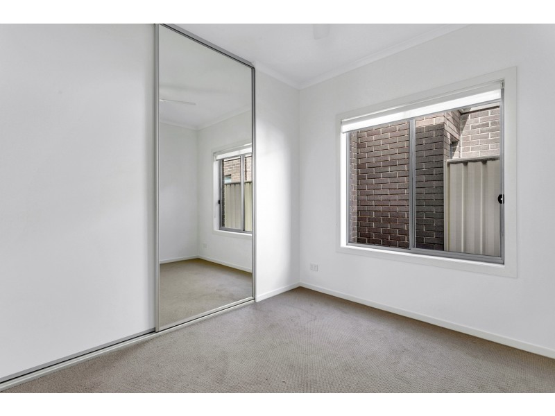 4 Brian Street, Marion SA 5043