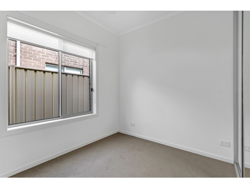 4 Brian Street, Marion SA 5043