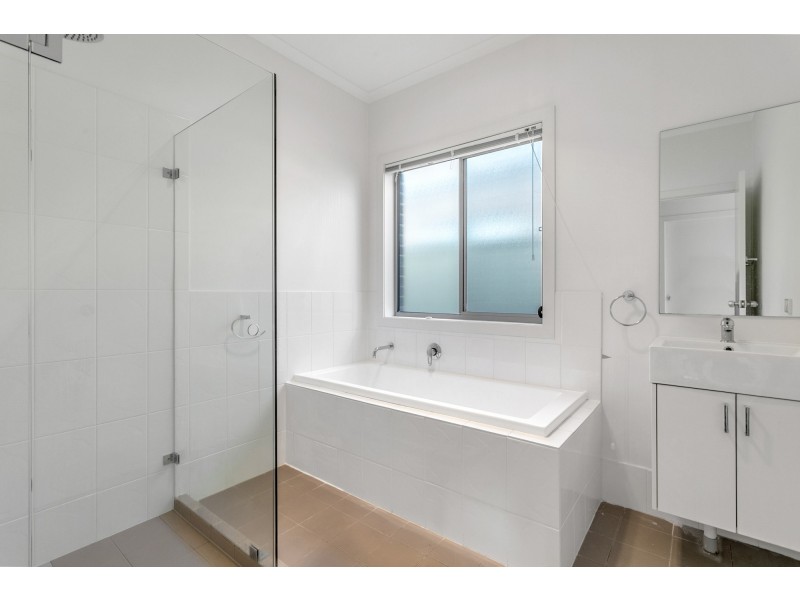 4 Brian Street, Marion SA 5043