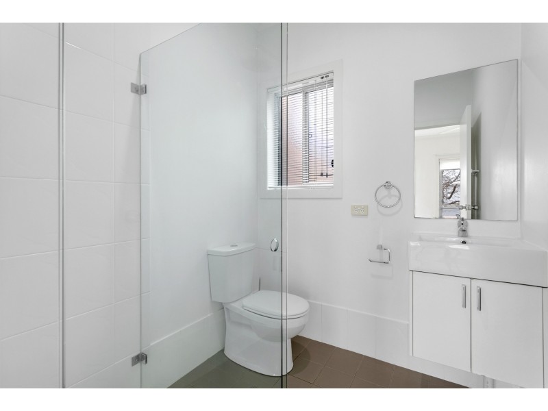 4 Brian Street, Marion SA 5043