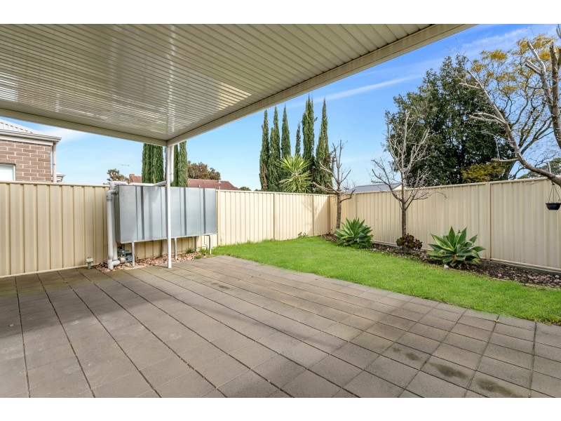 4 Brian Street, Marion SA 5043