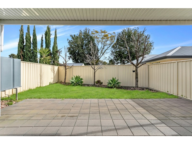 4 Brian Street, Marion SA 5043