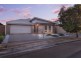 50 Cook Street, Seaford Meadows SA 5169