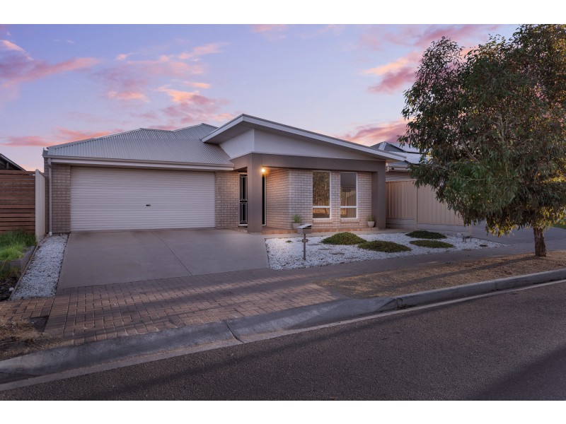 50 Cook Street, Seaford Meadows SA 5169