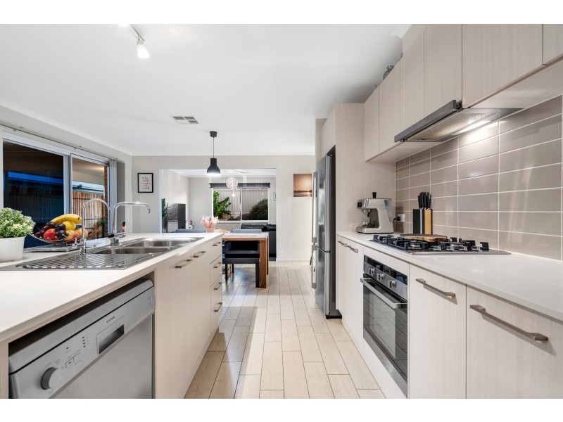 50 Cook Street, Seaford Meadows SA 5169