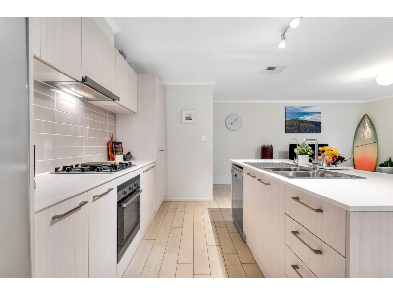 50 Cook Street, Seaford Meadows SA 5169