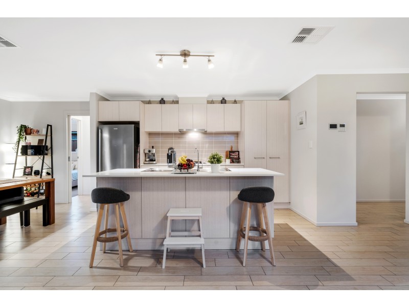 50 Cook Street, Seaford Meadows SA 5169
