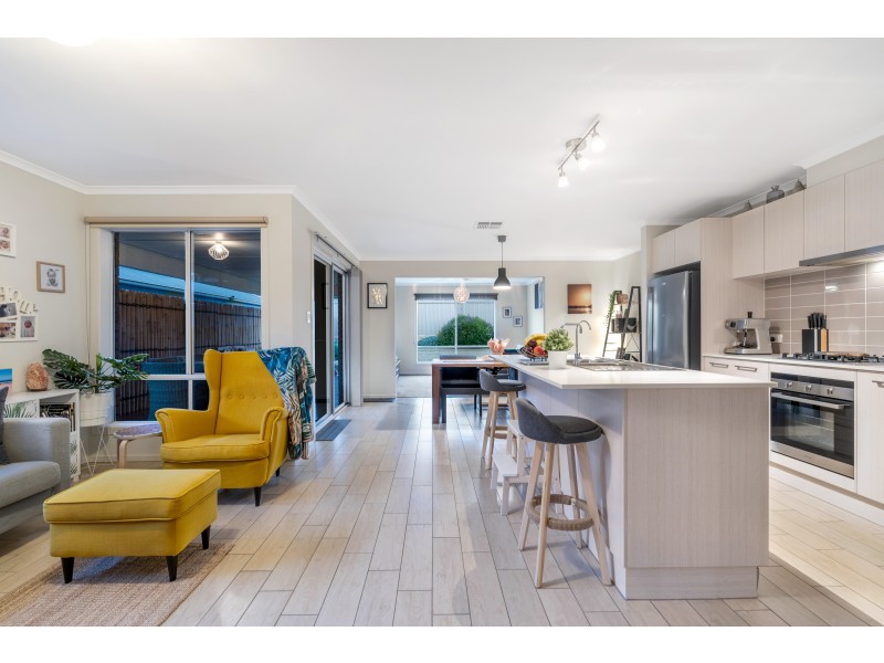 50 Cook Street, Seaford Meadows SA 5169