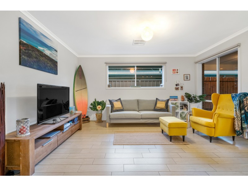 50 Cook Street, Seaford Meadows SA 5169