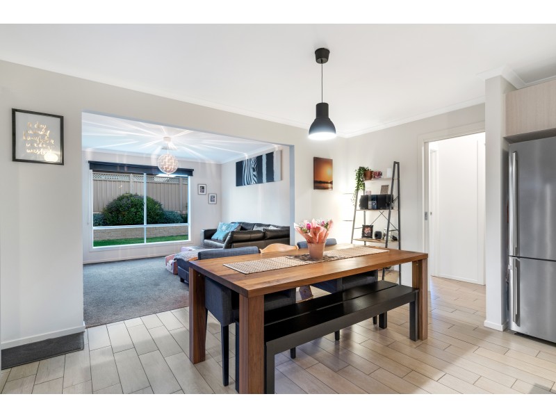 50 Cook Street, Seaford Meadows SA 5169