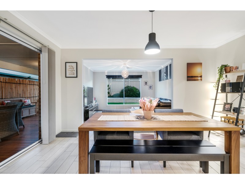 50 Cook Street, Seaford Meadows SA 5169