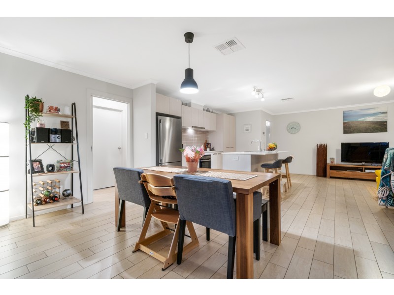 50 Cook Street, Seaford Meadows SA 5169