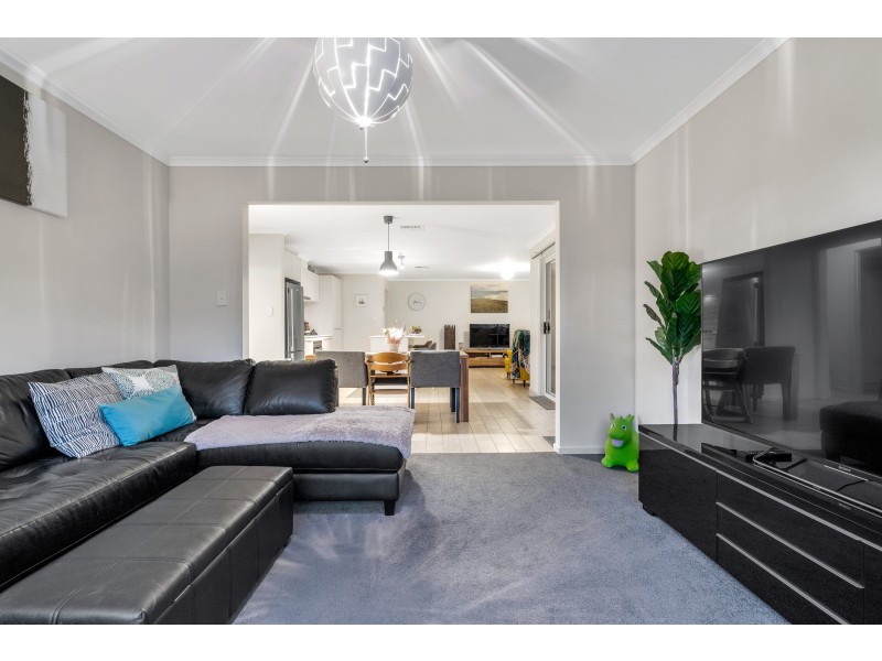 50 Cook Street, Seaford Meadows SA 5169