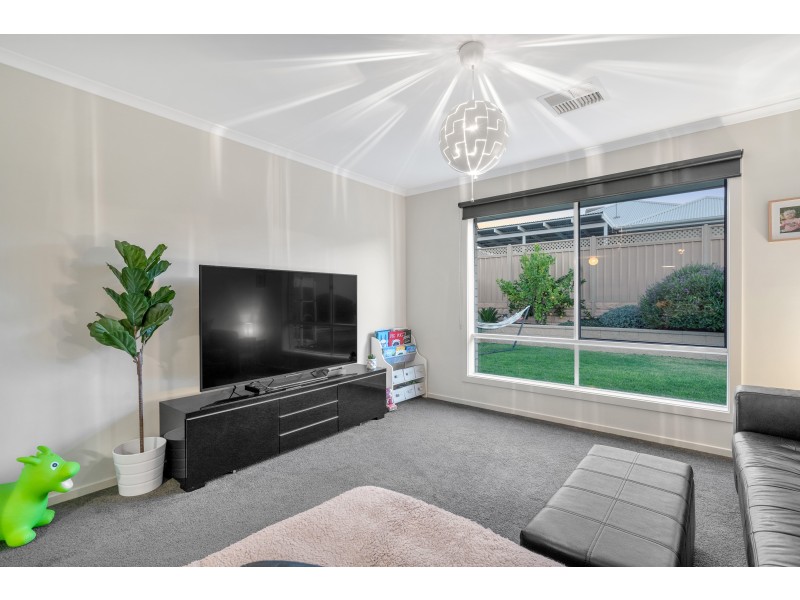 50 Cook Street, Seaford Meadows SA 5169