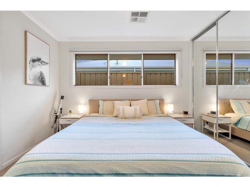 50 Cook Street, Seaford Meadows SA 5169