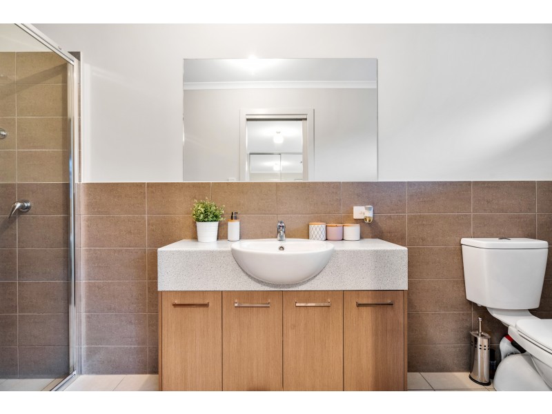 50 Cook Street, Seaford Meadows SA 5169