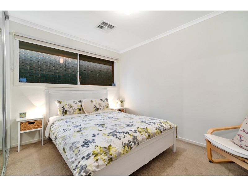 50 Cook Street, Seaford Meadows SA 5169