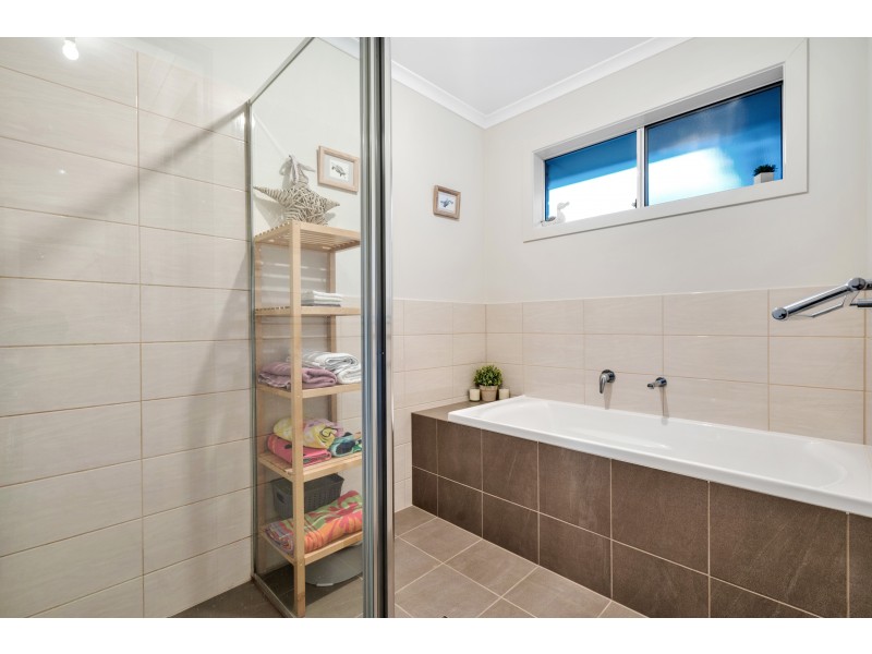 50 Cook Street, Seaford Meadows SA 5169