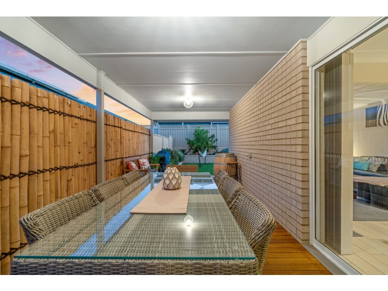 50 Cook Street, Seaford Meadows SA 5169