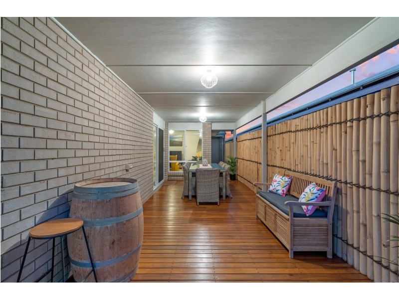 50 Cook Street, Seaford Meadows SA 5169