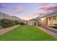 50 Cook Street, Seaford Meadows SA 5169