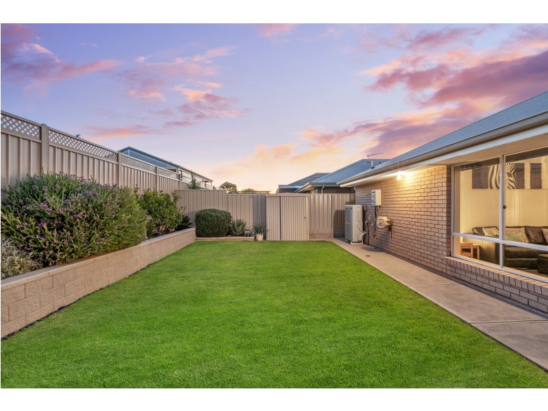 50 Cook Street, Seaford Meadows SA 5169