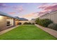 50 Cook Street, Seaford Meadows SA 5169