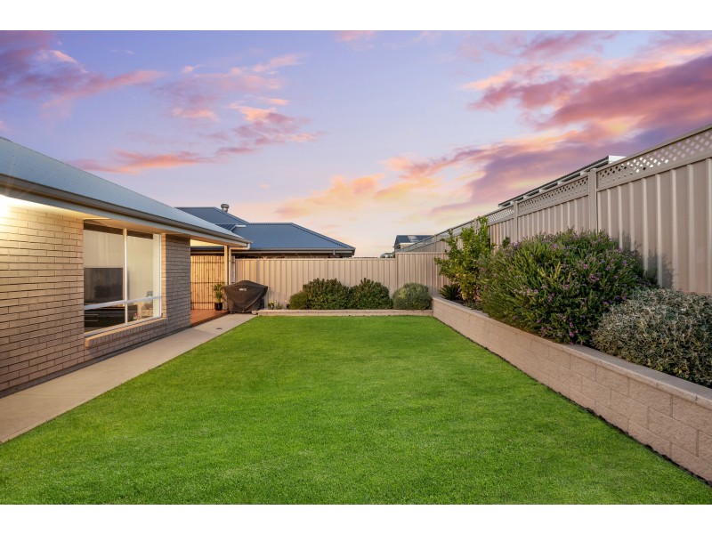 50 Cook Street, Seaford Meadows SA 5169