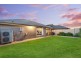50 Cook Street, Seaford Meadows SA 5169