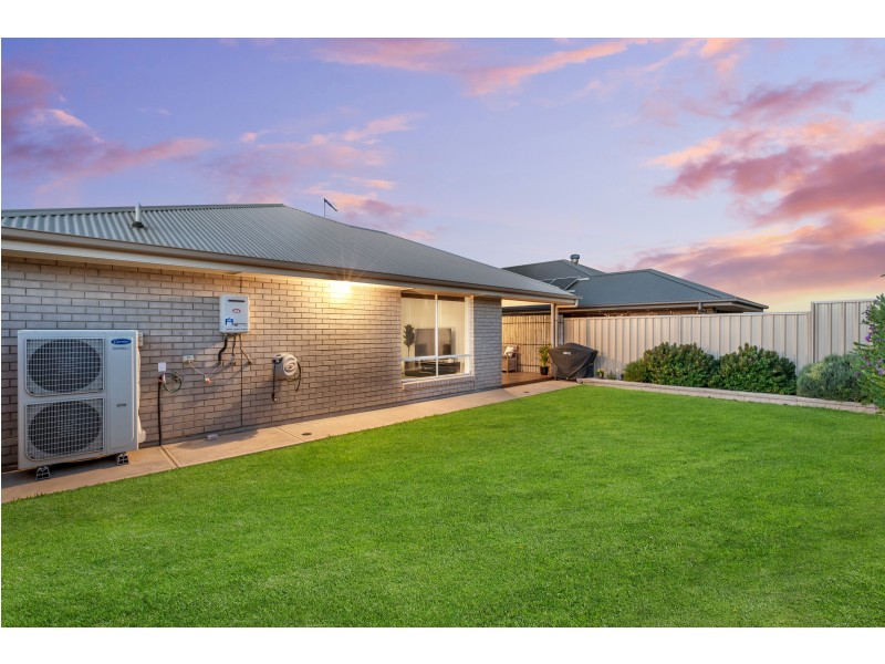 50 Cook Street, Seaford Meadows SA 5169