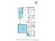 50 Cook Street, Seaford Meadows SA 5169 Floorplan
