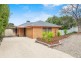 35 Lismore Crescent, Huntfield Heights SA 5163