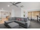35 Lismore Crescent, Huntfield Heights SA 5163