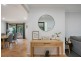 35 Lismore Crescent, Huntfield Heights SA 5163