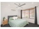 35 Lismore Crescent, Huntfield Heights SA 5163
