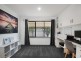 35 Lismore Crescent, Huntfield Heights SA 5163