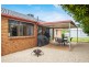 35 Lismore Crescent, Huntfield Heights SA 5163