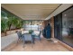 35 Lismore Crescent, Huntfield Heights SA 5163